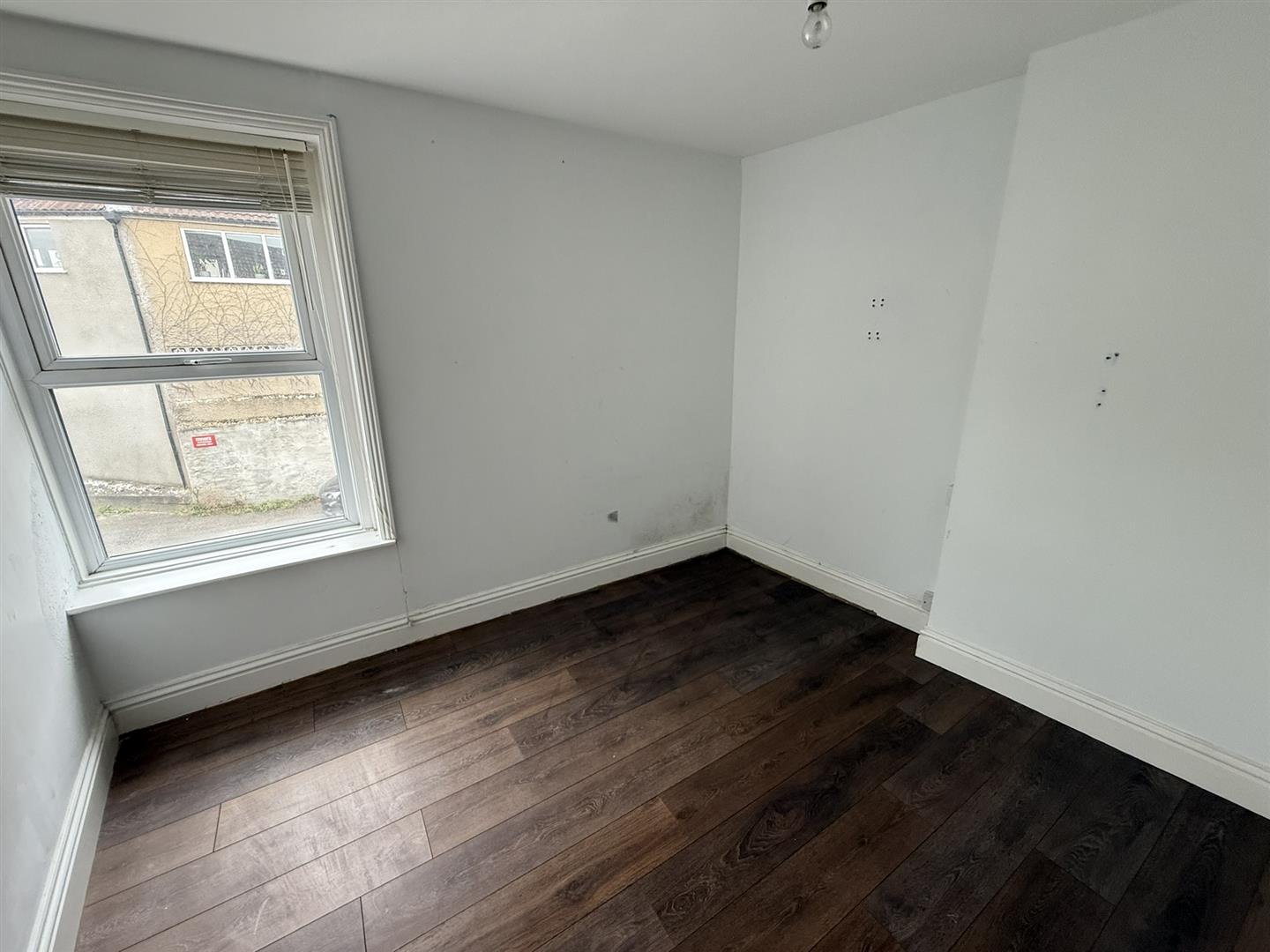 The Butts, Chippenham